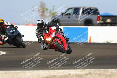 media/Sep-21-2025-TrackDaz (Sun) [[277c75b276]]/B Group/1020am (Turn 1)/